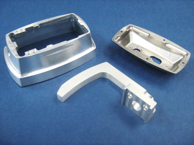 Ѻ֧ҹ, ҹ֧, ҹ, ҹѴ, ҹѴ, ҹ,ҹ ء ͧѡ CNC ѹ. ѺԵǹͧѡ÷ءԴ, 